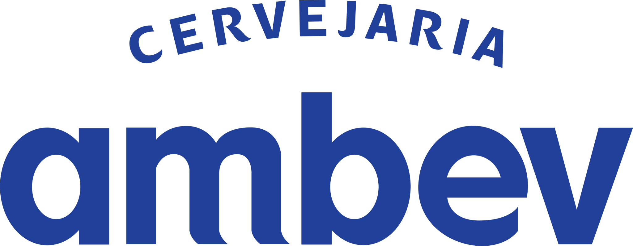Ambev